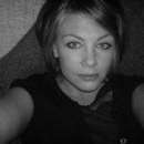 Unleash Your Desires with Shela from Wichita!