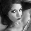 Kinky Fetish Fun in Wichita!