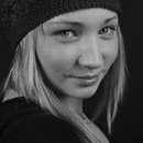 Kinky Fetish Fun in Topeka, Kansas!