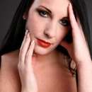 Looking for Love in Topeka!