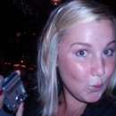 Passionate Swingers Looking for Playmates in Manhattan, KS