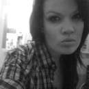 Looking for Love and Adventure in Wichita!