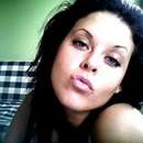 Explore Your Wildest Desires with Maxy from Lawrence