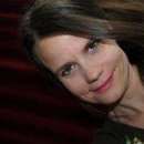 Suzetta the Shemale Tranny Looking for Hot Fun in Topeka