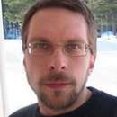 Unleash Your Desires with Conan from Lawrence, Kansas