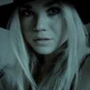 Unleash Your Desires with Lanie from Wichita