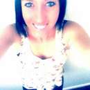 Unleash Your Desires with Vivia from Wichita