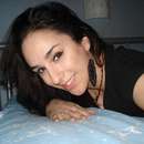 Passion Seekers in Manhattan