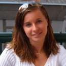 Unleash Your Wildest Desires with Jewell from Manhattan, Kansas!