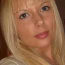 Tempting Offer: Explore Korie