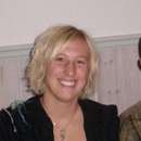 Euphoria Awaits with Addie