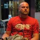 Submissive Male Nolan Seeks Dominatrix for Kinky BDSM Fun