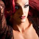 Seeking a Connection Beyond Labels