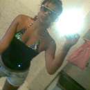 Explore Your Wildest Desires with Glenna46334