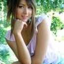 Explore Your Wildest Desires with Sandy!