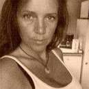 Kinky Fetish Fun in Lawrence, Kansas