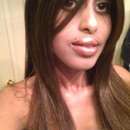 Hot Shemale in Manhattan Looking for Naughty Fun
