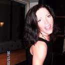 Kinky Mistress Seeking Submissives for BDSM Fun 💋