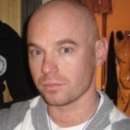 Explore Your Wildest Desires with Sal from Lawrence!